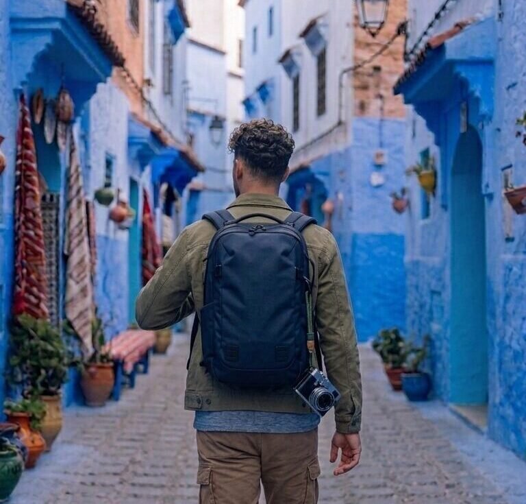 best travel destinations
