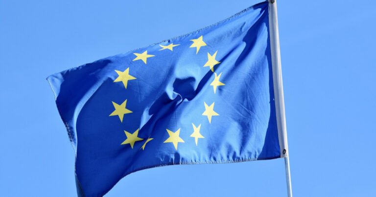 Places for Solo Travel in Europe