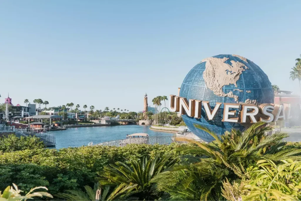 Places to Travel in USA