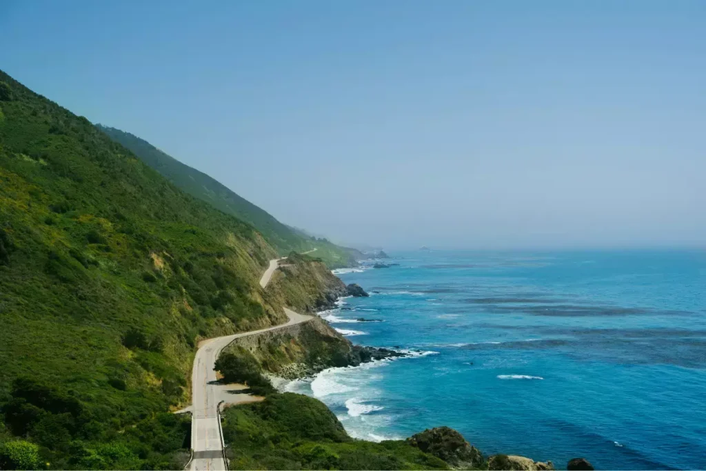 Places to Travel in USA