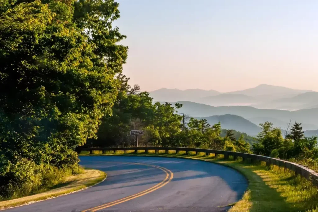 Places to Travel in USA