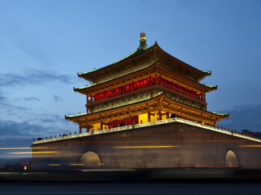 best travel destinations