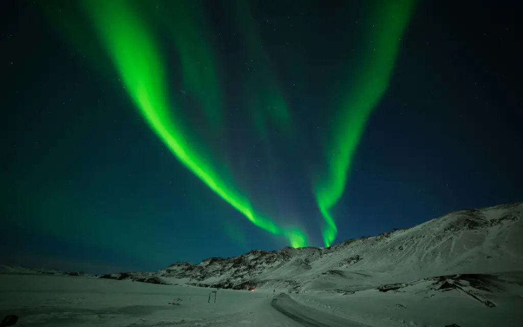 grindavik