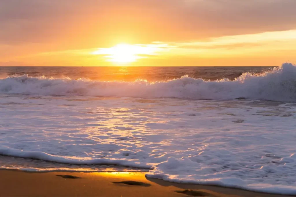 Hossegor