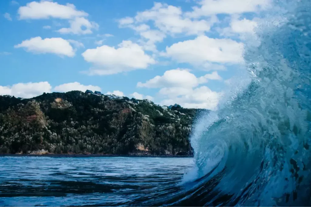 Raglan
