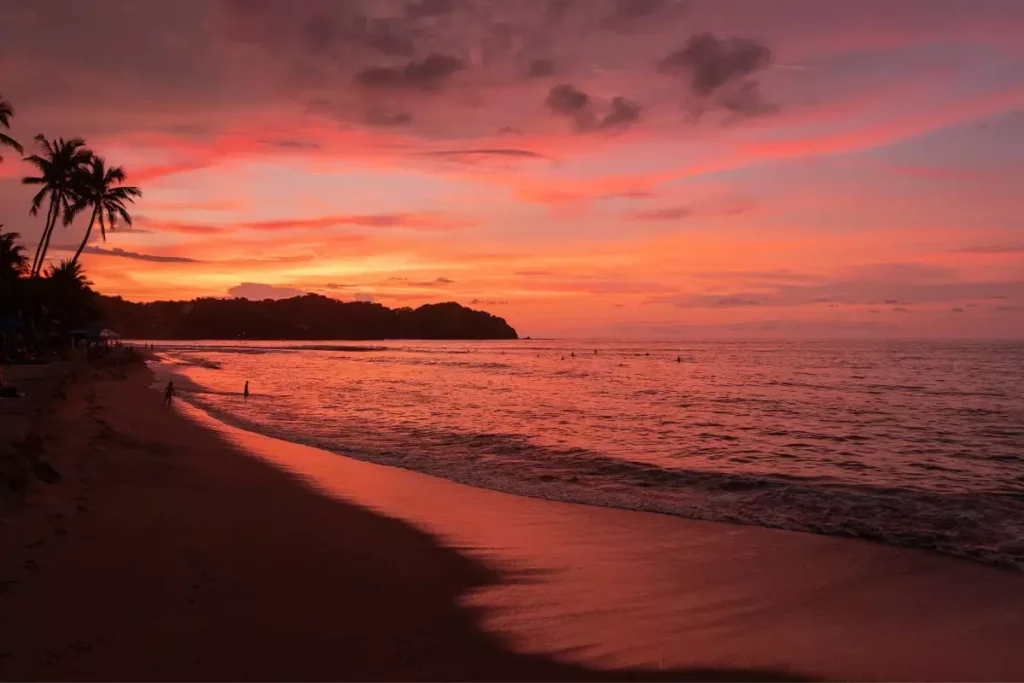 Sayulita