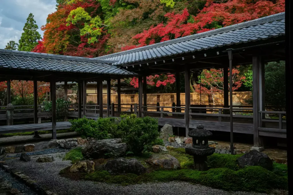 kyoto