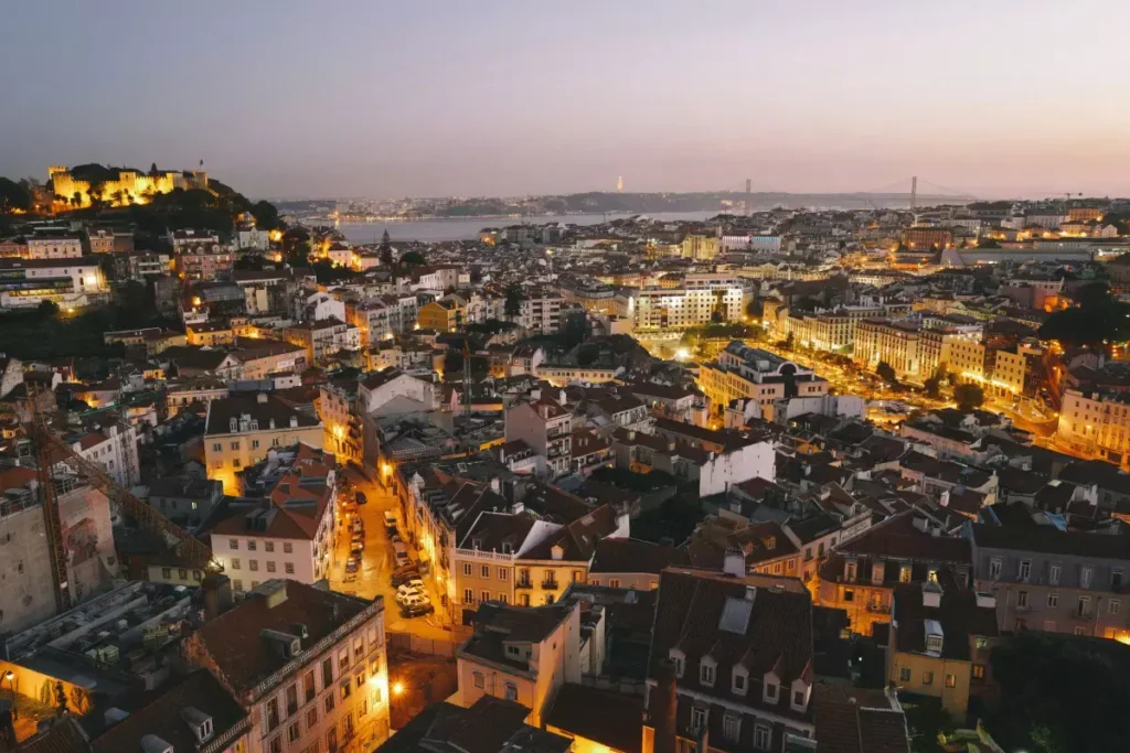 places to travel in 2026 places to travel in 2026