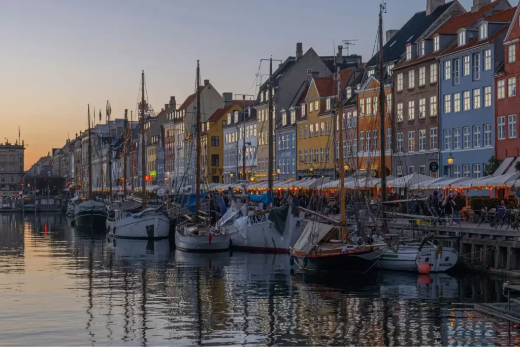 places to travel in 2026 places to travel in 2026
