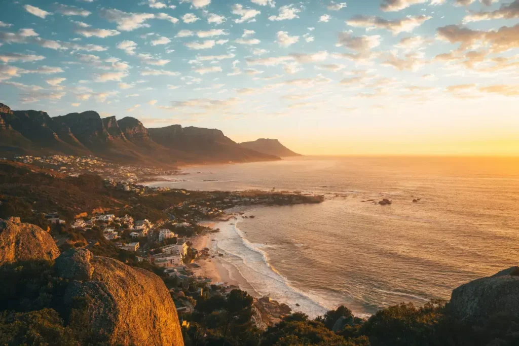 places to travel in 2026 places to travel in 2026