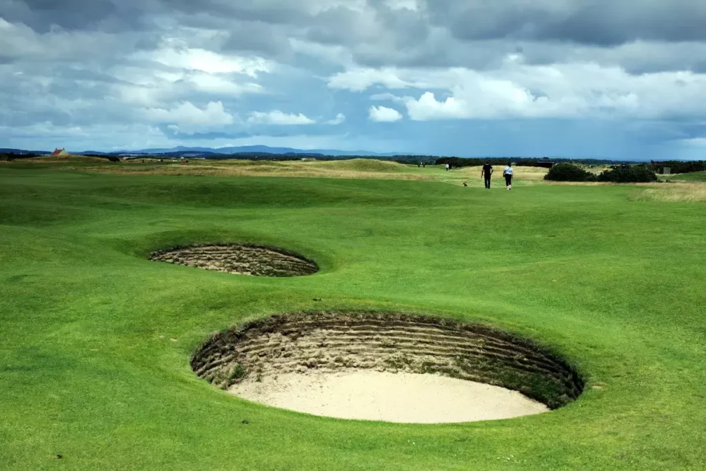 places to visit in scotland
