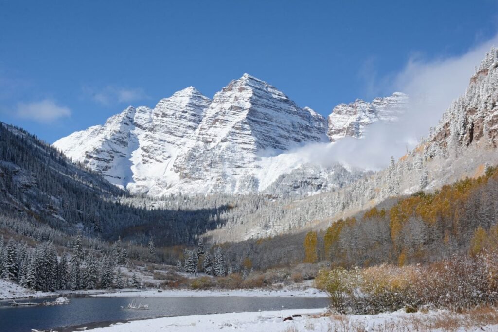 Aspen