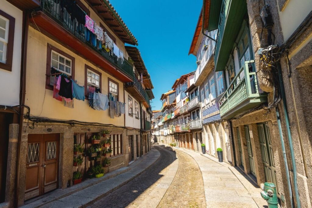Braga