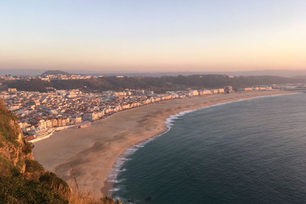 Nazaré