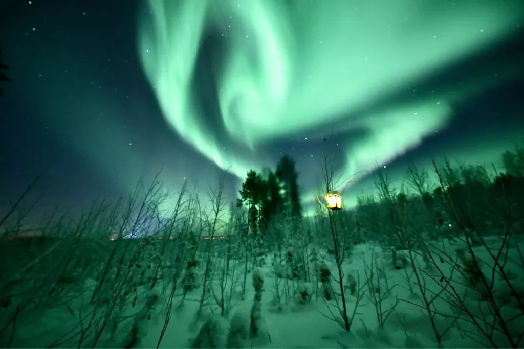 11 Amazing Places to Visit in Europe in November
